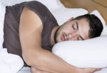 5 cosas que debes saber sobre el sueño