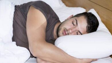 5 cosas que debes saber sobre el sueño 8 5 cosas que debes saber sobre el sueño