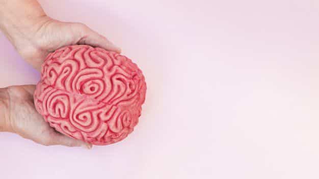 Consejos para volver a entrenar su cerebro mediante la terapia de neurofeedback
