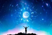 astrología de 2021-psicosalud