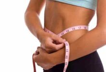 This Weight Loss Technique Works 8 Times Faster post image