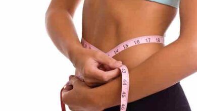 This Weight Loss Technique Works 8 Times Faster post image