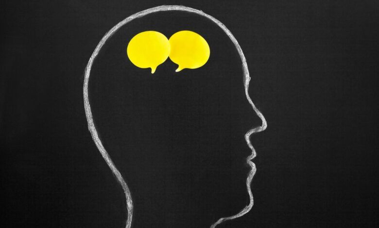 Las habilidades lingüísticas pueden determinar qué tan similares se representan en el cerebro el primer y segundo idioma: