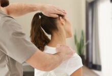 fisioterapia-tratamiento del dolor