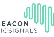 Beacon Biosignals recauda 27 millones para escalar EEG una