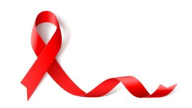 Los diferentes significados del Dia Mundial del SIDA