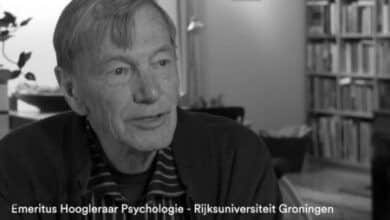 1640321787 Wim Hofstee 1936 2021 y la relatividad psicologica