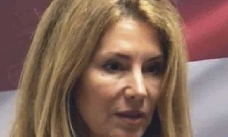 La larga sombra de Jeffrey Epstein Psychology Today