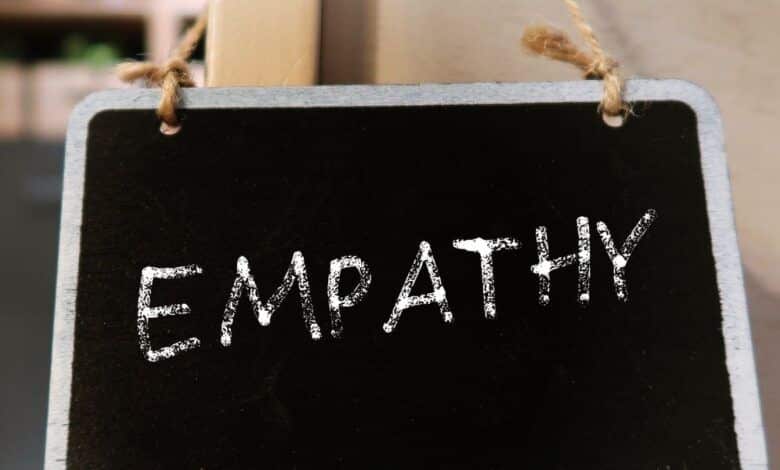 1644538882 5 formas de aumentar la empatia en el trabajo y