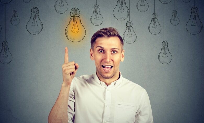 ¡Ajá! Siempre dé declaraciones completamente no relacionadas con un "anillo de verdad" -