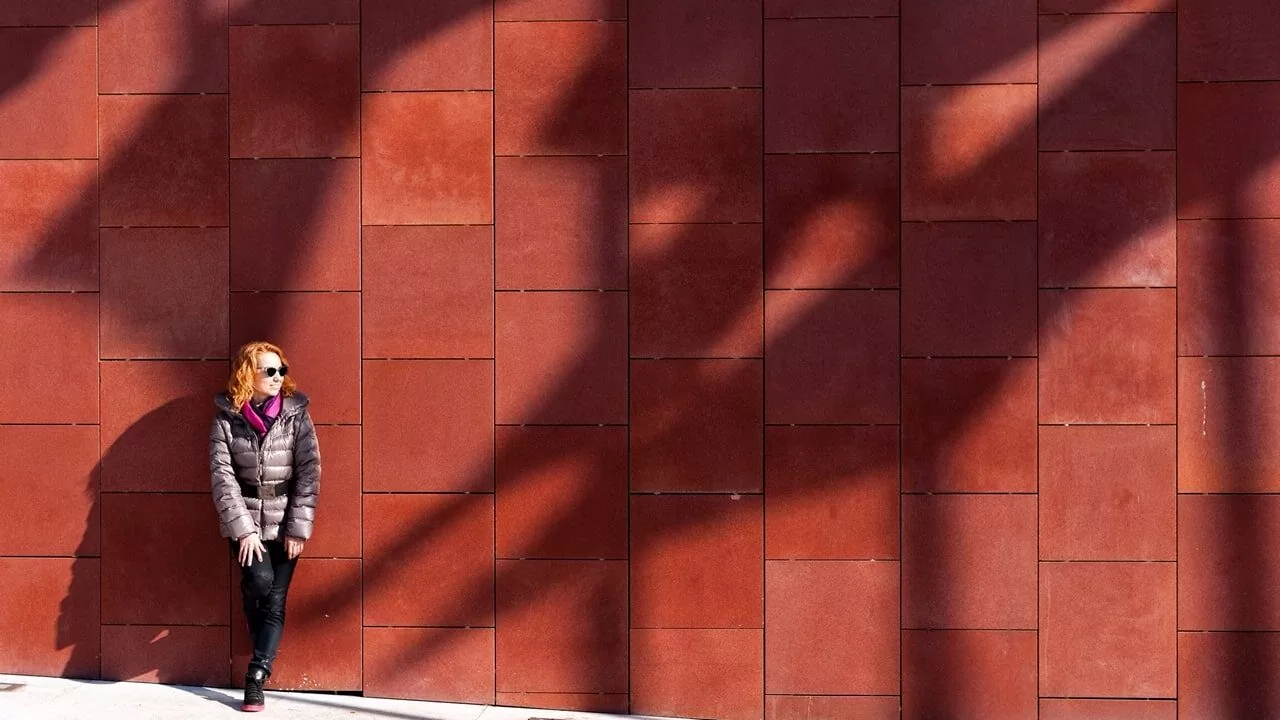 Cómo saber si estás solo Cómo superar la soledad 1 El Blog de la Felicidad Estás sola