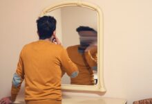 How well do you know what you look like? Research on self-perception, digested