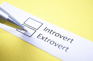 Yeexin Richelle/Shutterstock