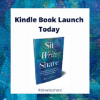 Sit Write Share Launches