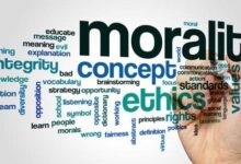 1651358293 ¿Que modelos morales inspiran la prosocialidad