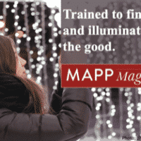Articulo de la Revista MAPP sobre Aplicaciones de la Psicologia