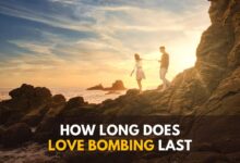 ¿Cuánto dura Love Bombing?
