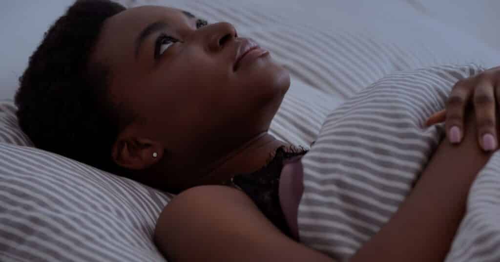 Cómo Afecta el Estrés al Sueño y Qué Hacer para Descansar Mejor 4 el estrés y el Sueño