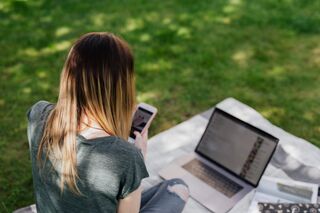 Karolina Graboska/Pexels