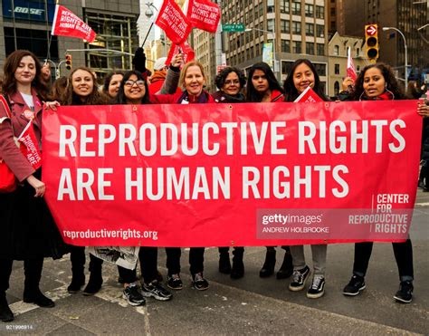 1659056329 Quienes se oponen al aborto no tienen moralidad de su