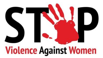 1661910776 La violencia contra la mujer en el lugar de trabajo