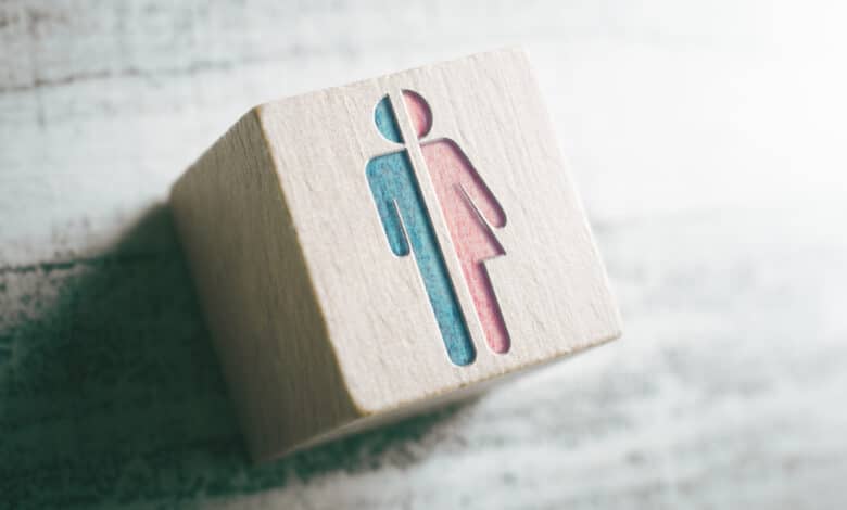 ¿Deberían los cristianos usar el pronombre preferido de los transgénero?