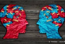 Subestimar las metas de aprendizaje de los interlocutores perjudica las conversaciones conflictivas