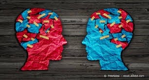 Subestimar las metas de aprendizaje de los interlocutores perjudica las conversaciones conflictivas