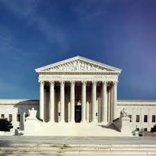 La Corte Suprema ha perdido su brujula etica ¿Podra encontrar