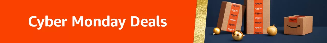 ¿Los narcisistas lloran? Si es así, ¿por qué están llorando? 2