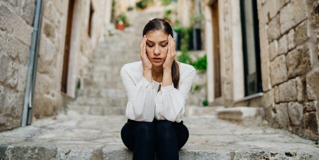 Terapia para la ansiedad en Barcelona 2 Atrévete a soñar: Superando la ansiedad social