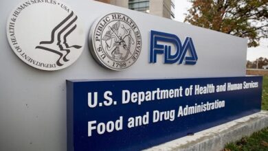 La FDA está finalizando su programa piloto de precertificación (Pre-Cert), diciendo que necesita un nuevo organismo para regular el software como dispositivo médico (SaMD).