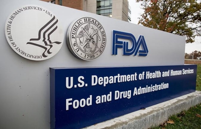 La FDA esta finalizando su programa piloto de precertificacion Pre Cert