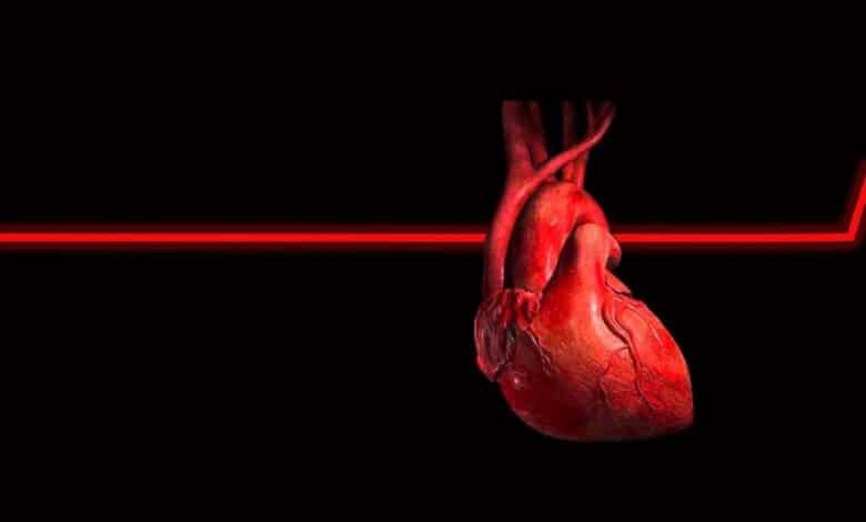 4 mitos dañinos sobre las enfermedades del corazón