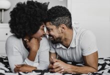 3 principios de amor para mantener su relación jugosa