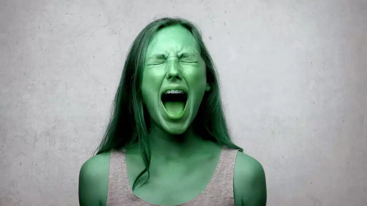 1. ¿Los sociópatas tienen sentimientos? 2. ¿Los sociópatas pueden llorar? 1 los sociópatas-sienten-pueden-llorar