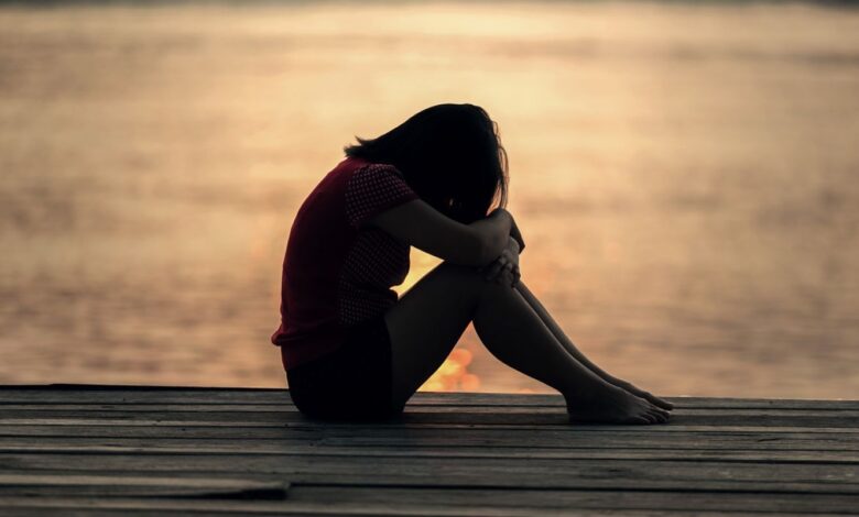 Autoayuda instantánea para la depresión | Psicología hoy