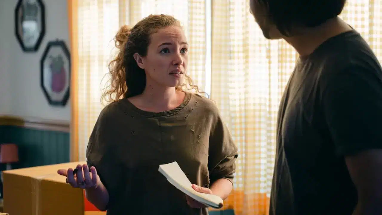 Cómo discutir con un narcisista: 7 formas de vencer sus trucos 1 como discutir con un narcisista