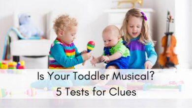 Is Your Toddler Musical- 5 Tests for Clues_mini
