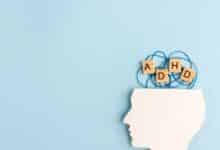 ¿Funciona la consejería para el TDAH? | Psicología hoy