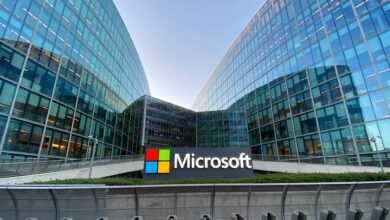 Microsoft despide a todo el equipo ético de IA en medio del auge de la IA