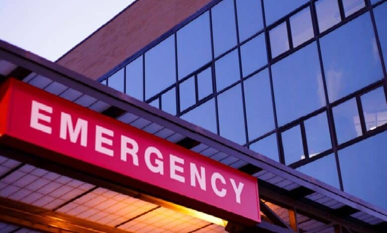 NIMH » Aumentan las visitas al departamento de emergencias de adolescentes por problemas de salud mental durante la pandemia