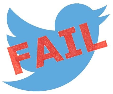 El jefe de Twitter defiende la recuperación de la cuenta que compartió material de abuso sexual infantil