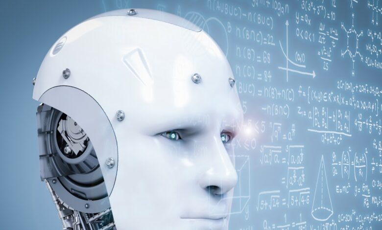 Cigna acusada de usar IA, no médicos, para refutar afirmaciones: demanda