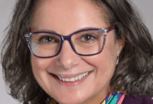 NIMH » La Dra. Patricia A. Areán nombrada nueva directora de Servicios e Investigación de Intervención del NIMH