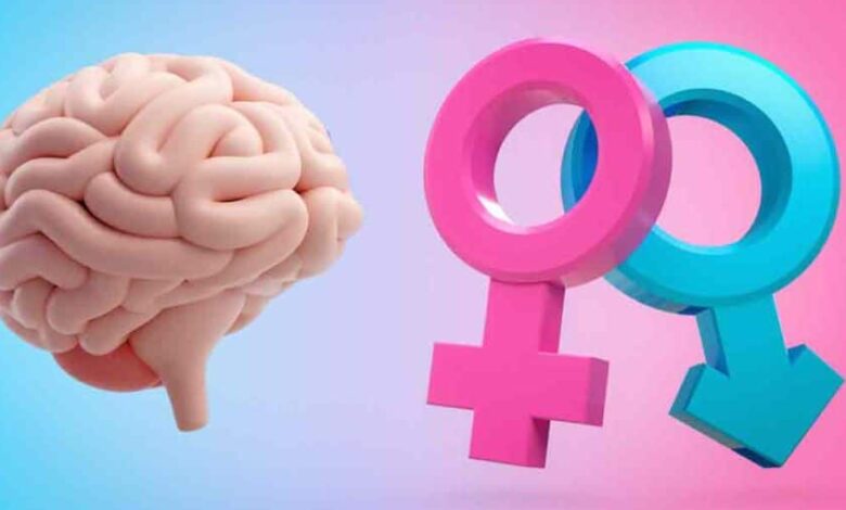la salud mental y la vida sexual