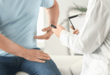 Cómo elegir al urólogo adecuado: guía práctica para cuidar tu salud 4 elegir al urólogo adecuado médico