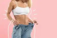 Beneficios médicos de la cirugía bariátrica en el control de enfermedades 5 la cirugía bariátrica