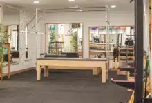 Centro Médico en Villaviciosa de Odón: Atención Integral y Excelencia Sanitaria desde el Año 2000 3 Centro Médico en Villaviciosa de Odón