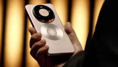 Huawei Mate 80 Pro Futuro de los Smartphones